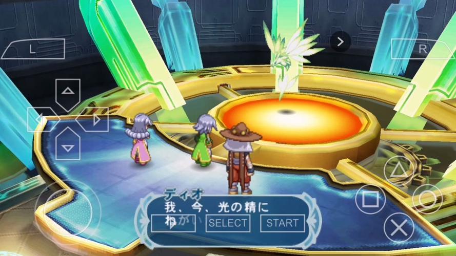 换装迷宫x金手指有哪些？功能效果最全的整理！