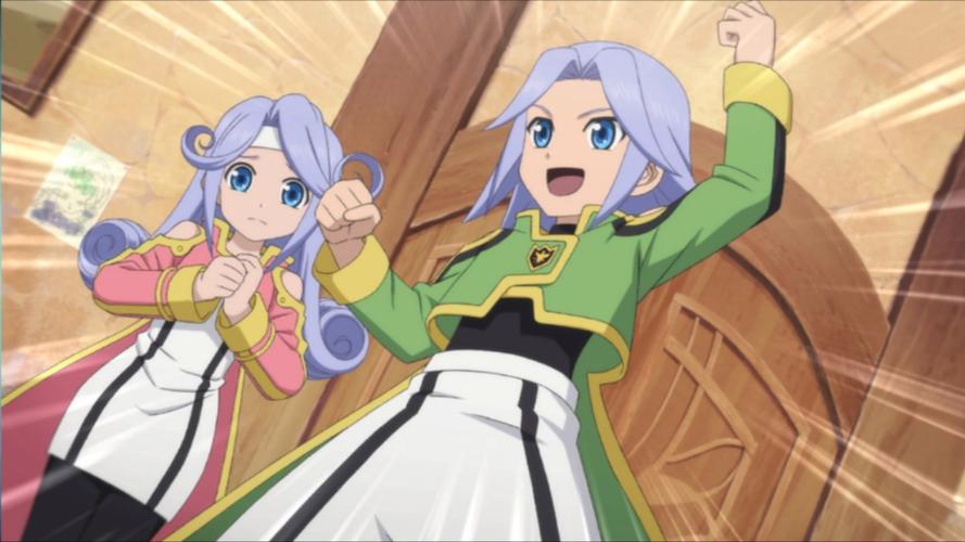 换装迷宫x金手指有哪些？功能效果最全的整理！