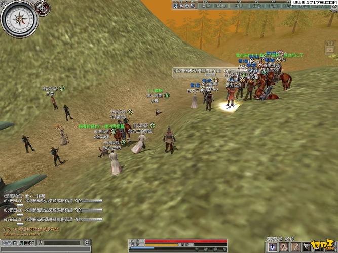 游侠网单机游戏下载基地怎么样？游戏齐全又好玩！