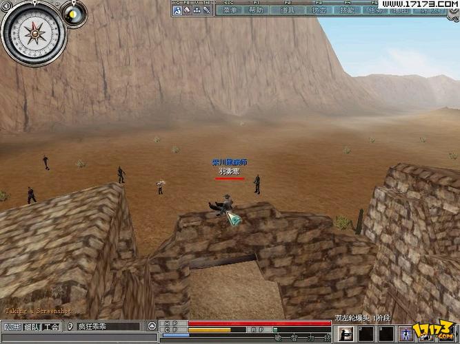 游侠网单机游戏下载基地怎么样？游戏齐全又好玩！