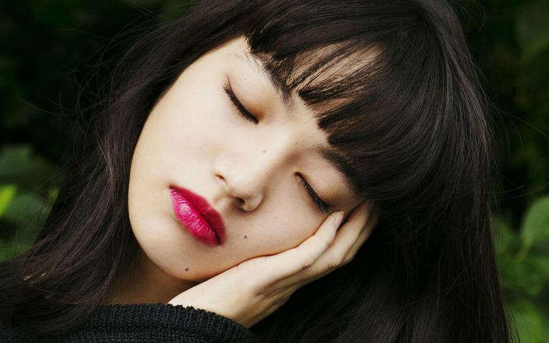 浅尾美和是谁？日本沙滩排球美女私照大公开！