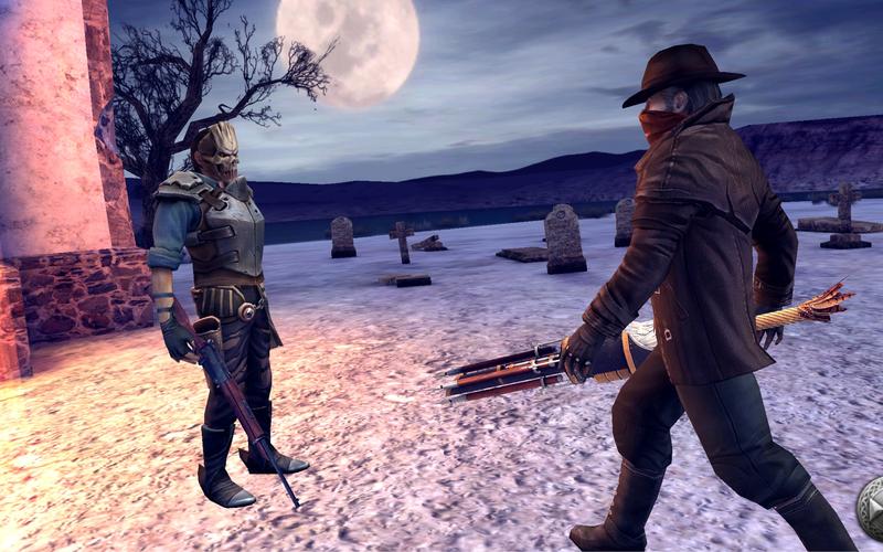 六发左轮攻略怎么玩？从入门到精通的秘籍！