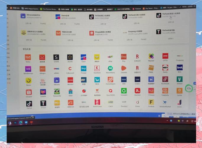 淘宝网游交易平台哪个好？新手玩家必看推荐！