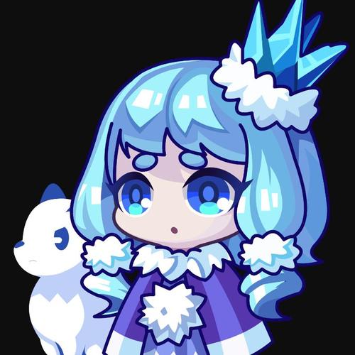 洛克王国艾小毛怎么获得？新手快速获取攻略来啦！