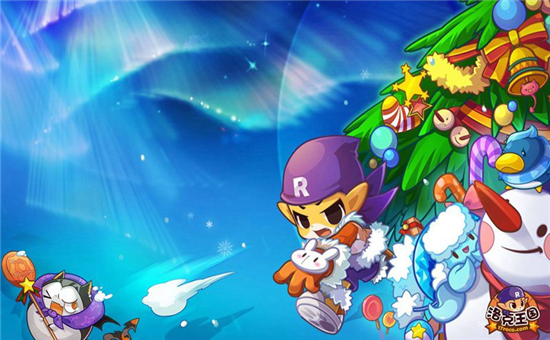 洛克王国外挂下载看这里！亲测有效免费又安全！