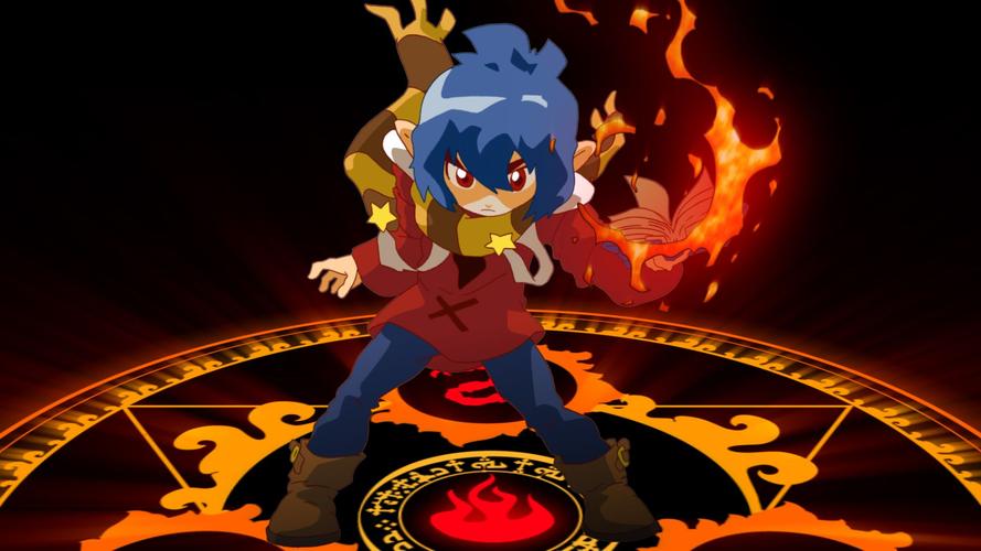 洛克王国外挂下载看这里！亲测有效免费又安全！