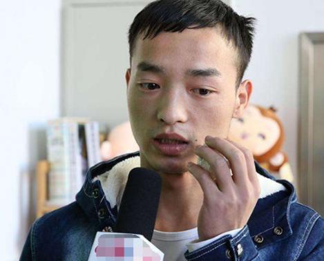 叶良辰原帖完整版来了！当年到底发生了什么？