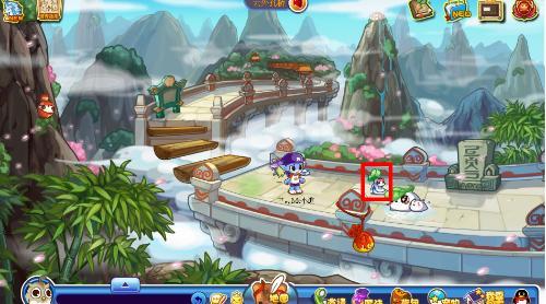 洛克王国小荷怎么得？获取方法和攻略分享！