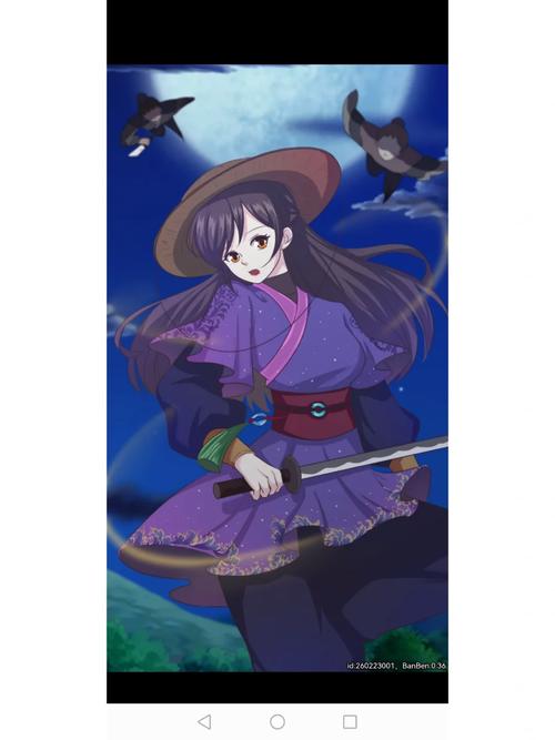 想玩转皇后成长计划1.8？这份攻略秘籍快收好！