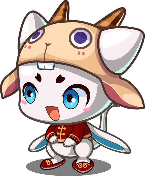 洛克王国超能阿布怎么进化？详细步骤一学就会！