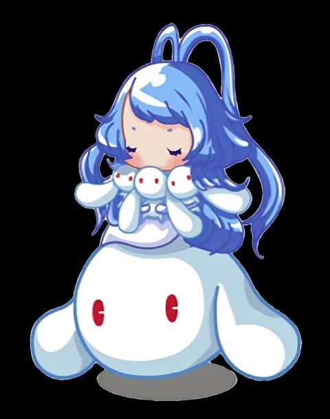 洛克王国黑暗边缘的宠物下攻略，这篇新手必看！