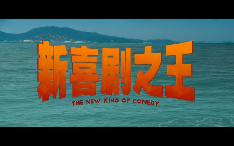 权利的游戏大结局你看懂了吗？深度解读与细节分析！