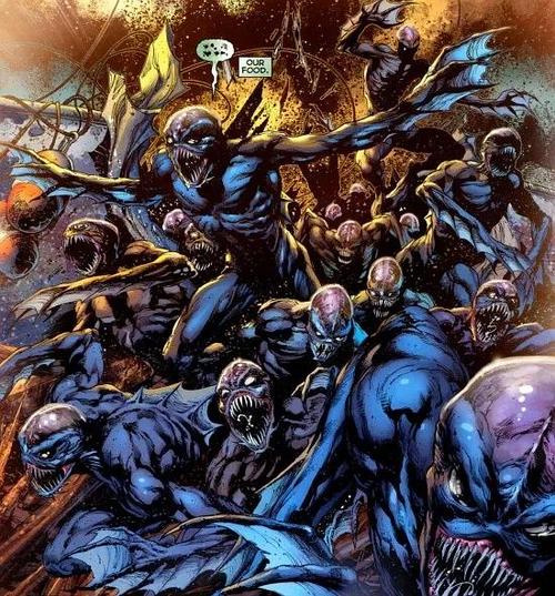 权利的游戏大结局你看懂了吗？深度解读与细节分析！