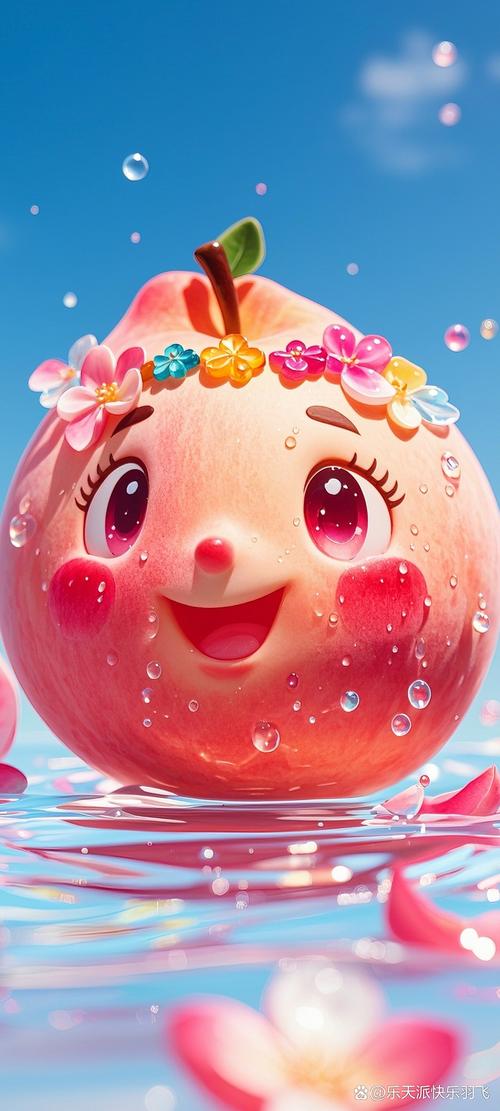 洛克王国灵桃子怎么得？这里有最新的获取方法！