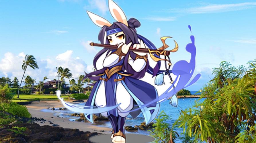 洛克王国长笛怎么进化？带你一步步进阶！