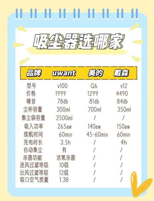 消魔尘在哪买方便快捷？一分钟教你轻松搞定购买！