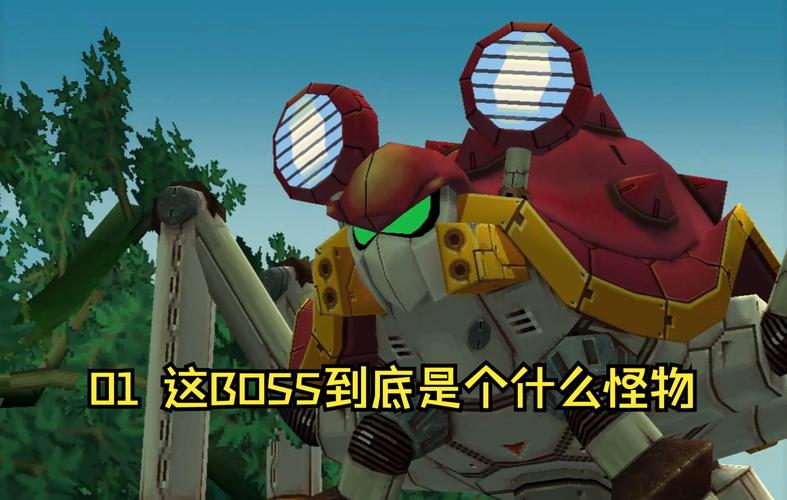 洛克人x8修改器怎么用，简单几步轻松上手！