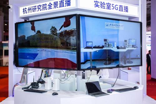 时空解读机哪里买？盘点靠谱的购买渠道！