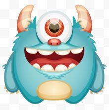 洛克王国独眼怪几级进化？独眼怪进化全攻略！