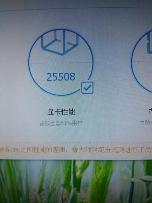 洛克王国反攻怎么打？看看高手是怎么操作的！