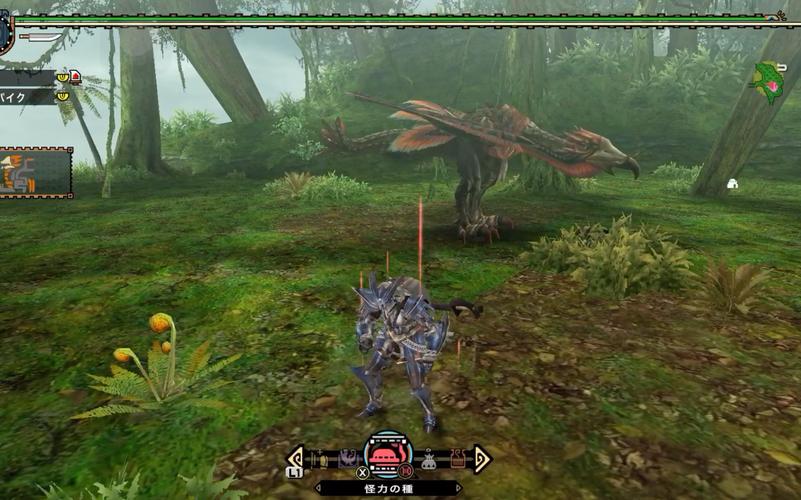 怪物猎人2g修改器哪个好？老玩家推荐这几款！