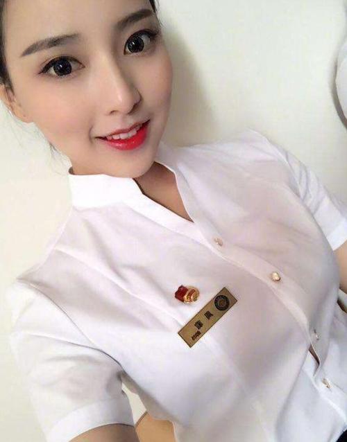 ysl主播联赛奖金有多少？怎么支持你喜欢的主播？