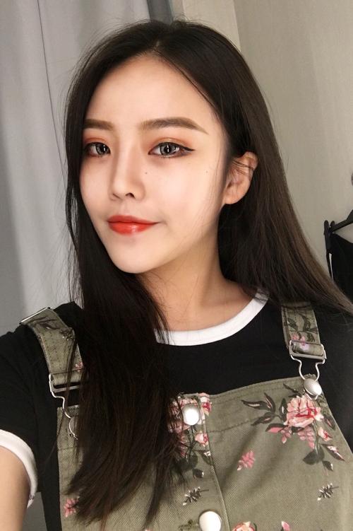 ysl主播联赛奖金有多少？怎么支持你喜欢的主播？