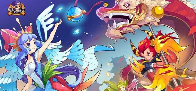 洛克王国音速犬技能表怎么用？高手教你玩转音速犬！