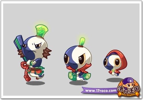 洛克王国武斗谋士怎么得？新手快速入手攻略！