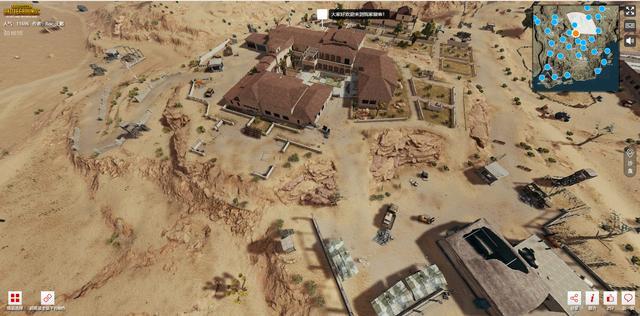 泡泡堂兵工厂怎么玩？大神分享地图通关技巧！