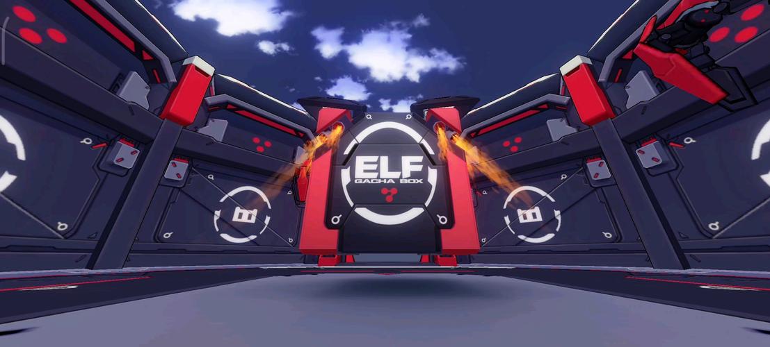 流星落哪里爆率高？这几个地点一定要知道！