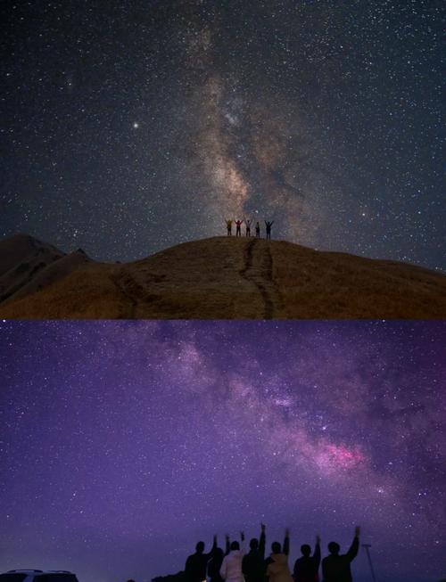 流星落哪里爆率高？这几个地点一定要知道！