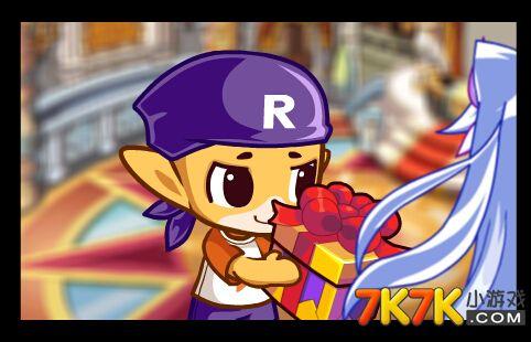 洛克王国龟兔赛跑奖励是什么？怎么快速获取？