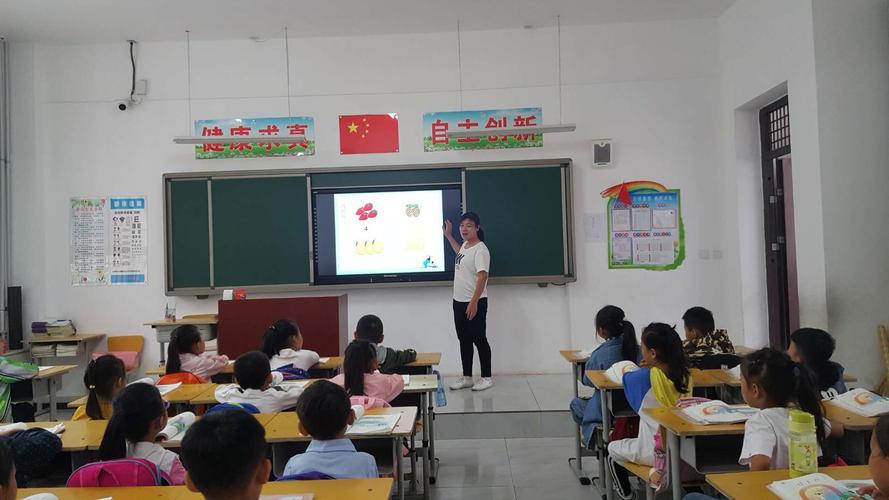 洛克王国快速升级挂有用吗？老玩家教你高效升级！