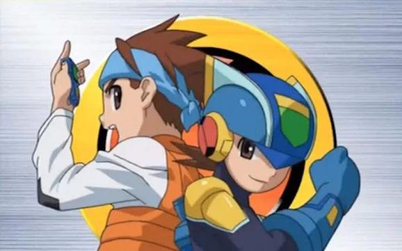 洛克人钢铁之心2通关难不难？大神分享轻松过关秘籍！