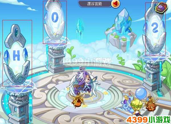 洛克王国雷欧厉害吗？老玩家帮你全面解析！