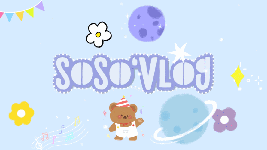 洛克王国云烟桃源怎么进？手把手教你进入的步骤！