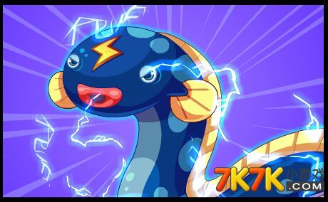 洛克王国冰石龙在哪抓？教你轻松获得攻略！