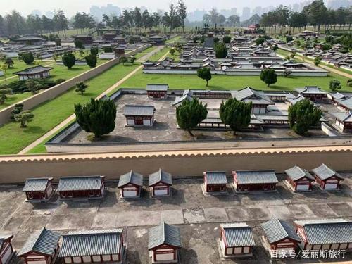 毛利克宫殿好玩吗？真实游客的评价都在这了！