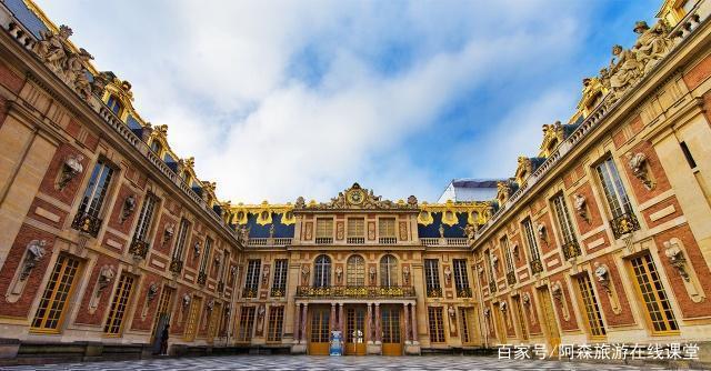 毛利克宫殿好玩吗？真实游客的评价都在这了！