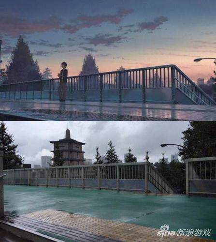 毛利克宫殿好玩吗？真实游客的评价都在这了！