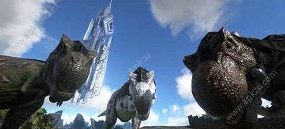 洛克王国小荷几级进化？快速练级进化方法！