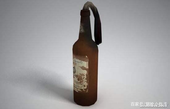 波罗丁的印章有什么用？资深玩家告诉你答案！