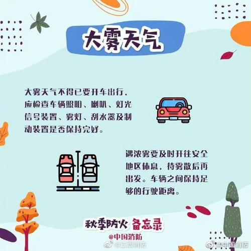 传奇免费加速器怎么选？记住这几点轻松选！