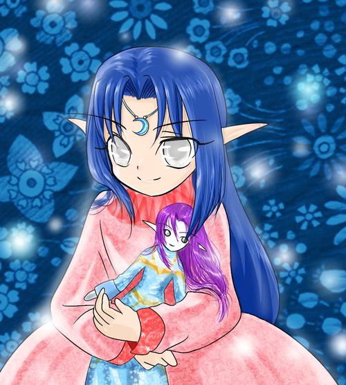 泰兰德珍爱的娃娃怎么获得？超详细获取攻略！