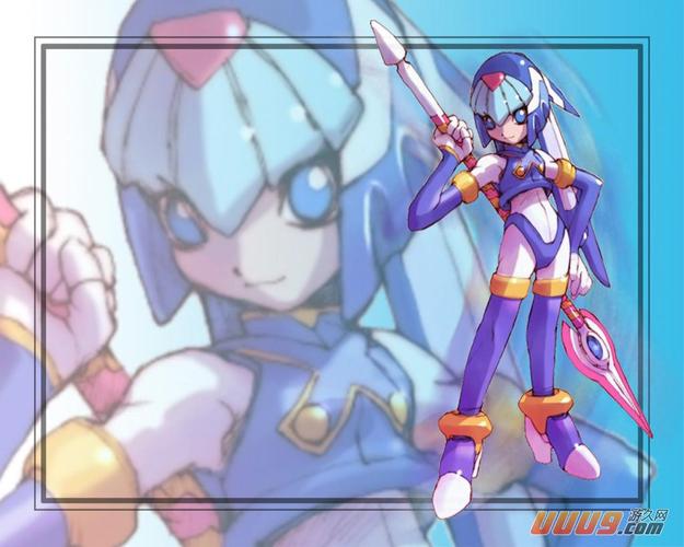 洛克王国外i挂100级哪里有？简单几步就能轻松获取！