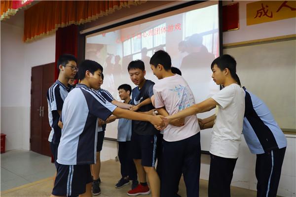 心有千千结游戏怎么玩才厉害？规则技巧全解析！