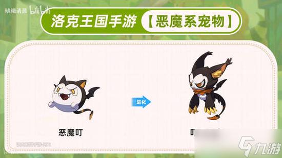 洛克王国世界boss奖励是什么？快来看一看！