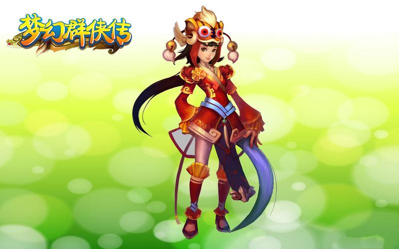 求一份梦幻群侠传1存档？这里有完美初始和通关存档！