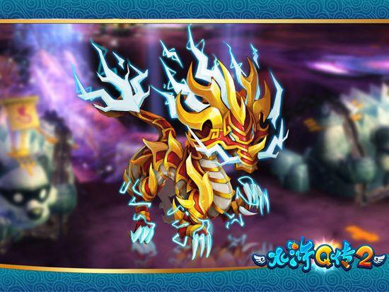 水浒攻略怎么快速升级？老玩家告诉你答案！